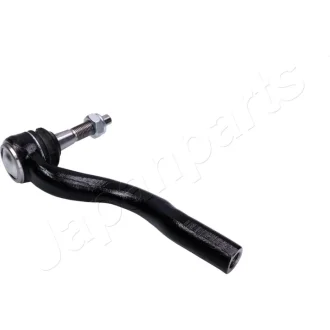 JEEP наконечник рульової правий Grand Cherokee 17 Japanparts TI-932R