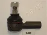 OPEL рульової наконечник прав. Frontera 91- JAPANPARTS TI-998R (фото 1)