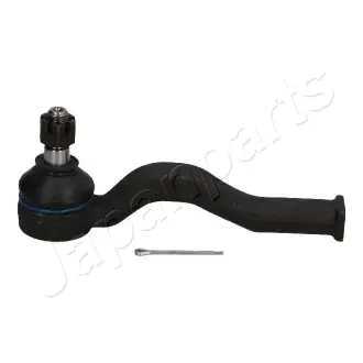 MAZDA рульової наконечник лів./прав. E2000-E2200,Kia JAPANPARTS TI-A04