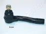DAEWOO наконечник рул тяги прав.Lacetti 04-, Nubira 03- JAPANPARTS TI-C05R (фото 1)