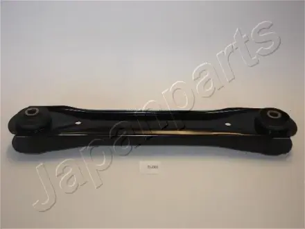 JEEP важіль нижній Grand Cherokee 91- JAPANPARTS TI-J000