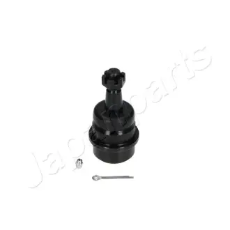 JEEP кульова опора нижня Grand Cherokee 91- JAPANPARTS TI-J002