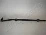 Рульова тяга прав. JEEP CHEROKEE 89- JAPANPARTS TI-J006 (фото 1)