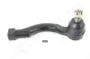 KIA наконечник рульової тяги прав. Sorento 02- JAPANPARTS TI-K08R (фото 2)