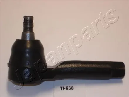 KIA наконечник рульової тяги лів./прав.Pregio 97- JAPANPARTS TI-K68