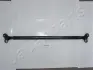 NISSAN поперечна рульова тяга Terrano II,Ford Maverick 93- JAPANPARTS TI-N028 (фото 1)