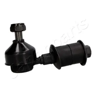 SUZUKI тяга стабілізатора к-кт передн.Grand Vitara 98- JAPANPARTS TI-N051