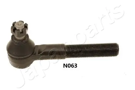 TOYOTA наконечник рульової тяги Land Cruiser 90-96 JAPANPARTS TI-N063R