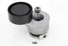 RENAULT ролик з натяж. Duster, Logan,Kangoo 1.5dCi 01- JAPANPARTS TS-105 (фото 1)