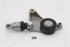 TOYOTA натяжний механізм Avensis,Camry,Previa,RAV4 00- JAPANPARTS TS-204 (фото 1)