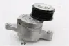 MAZDA ролик з натягувачем Mazda 2/3 07- JAPANPARTS TS-309 (фото 1)