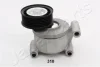 FORD натяжний ролик C-Max,Focus,Mazda 3 Japanparts TS-310 (фото 1)
