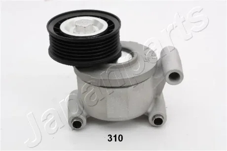 FORD натяжний ролик C-Max,Focus,Mazda 3 Japanparts TS-310