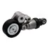 MAZDA натягувач ременя MAZDA 3, 6, CX-3, CX-5 1.5/2.0/2.5 11.11- JAPANPARTS TS-315 (фото 3)