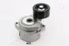 HONDA ролик з натяжить.Accord VII,Civic,CR-V II,III,IV,FR-V 2.2CTDi 04- JAPANPARTS TS-401 (фото 1)