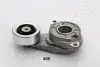 HONDA ролик з натяжним пристроєм Civic IX,Fit II 1.2/1.4 08- JAPANPARTS TS-406 (фото 1)