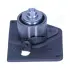 MITSUBISHI Ролик натяжителя ремня CARISMA 1.9DI-D 00- JAPANPARTS TS-511 (фото 2)