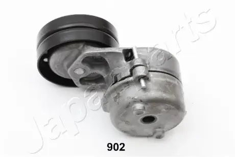 CHRYSLER ролик з натягувачем ременя Voyager 2.5CRD 00- JAPANPARTS TS-902
