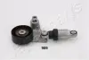 OPEL ролик з натяж. Vectra C 3.0CDTI JAPANPARTS TS-909 (фото 1)
