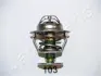 CITROEN термостат AX,P.106,305,1.4,1.5D 89 JAPANPARTS VT-103 (фото 1)