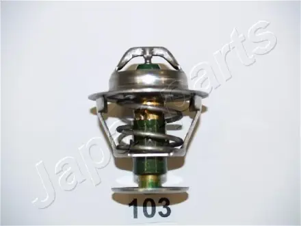 CITROEN термостат AX,P.106,305,1.4,1.5D 89 JAPANPARTS VT-103