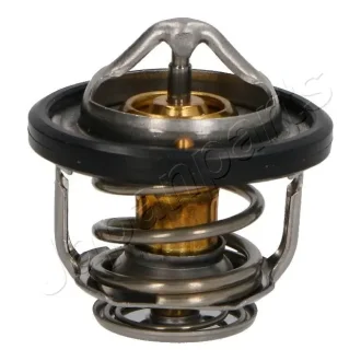 NISSAN термостат 1,4-1,6 -00 Japanparts VT-107