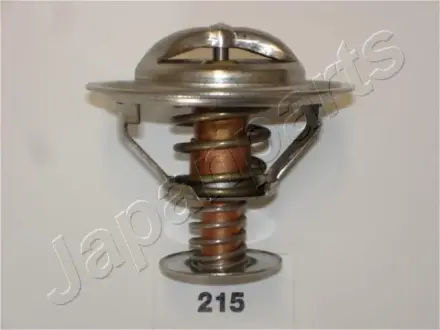 TOYOTA термостат Land Cruiser 80,100 JAPANPARTS VT-215