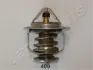 HONDA термостат Jazz 08- JAPANPARTS VT-409 (фото 1)