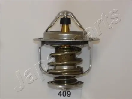HONDA термостат Jazz 08- JAPANPARTS VT-409