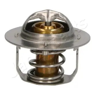 MAZDA термостат MITSUBISHI, HONDA, SUZUKI JAPANPARTS VT-600