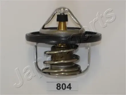 SUZUKI термостат 82C Swift 1,3 05- JAPANPARTS VT-804