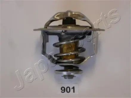 ISUZU термостат D-Max 2,5-3,0DiTD -12 JAPANPARTS VT-901