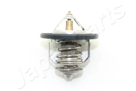HYUNDAI термостат Accent,Santa Fe,Tucson,Kia diesel JAPANPARTS VT-H06