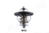 JAPANPARTS HYUNDAI термостат i40 2,0GDI 11-, KIA Japanparts VT-H13 (фото 1)