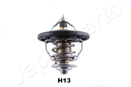 JAPANPARTS HYUNDAI термостат i40 2,0GDI 11-, KIA Japanparts VT-H13