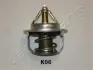 HONDA термостат 88&amp;quot;C Accord ||| 85-, Mazda 626,929 JAPANPARTS VT-K06 (фото 1)