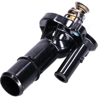 LAND ROVER Термостат DISCOVERY SPORT VAN JAPANPARTS VT-L12