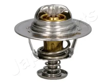 OPEL термостат Astra H/J 1,7CDTI Zafira, Corsa D. JAPANPARTS VT-W16