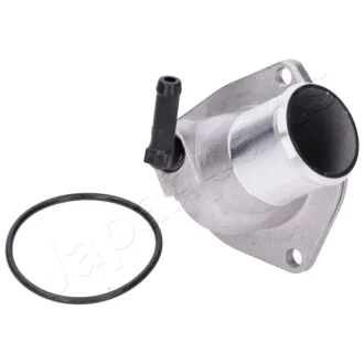 OPEL термостат Astra G,Corsa C,Combo,Vectra B,C,Zafira JAPANPARTS VT-W20