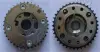 Регулятор фаз ГРМ (впуск) BMW JAPANPARTS VVT-031 (фото 1)