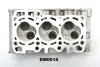 Головка блоку DAEWOO MATIZ 0.8 98- JAPANPARTS XX-DW001S (фото 6)