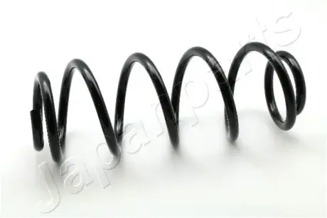 VW пружина передня Audi A4/6 96-,Passat,Skoda SuperB I JAPANPARTS ZC1021H