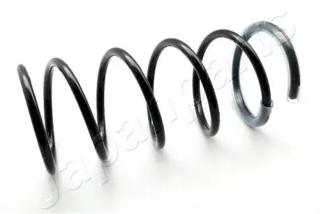 FORD пружина підвіски передн.Mondeo 1.8TD,2.5i 96- JAPANPARTS ZC1067A