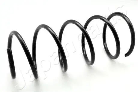 FORD пружина підвіски передн.Mondeo 93- JAPANPARTS ZC1079C
