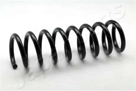 DB пружина передн. W210 95- JAPANPARTS ZC1465A