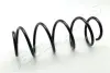 VW пружина передня Polo,Skoda Fabia JAPANPARTS ZC1710H (фото 1)