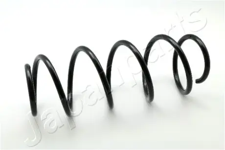 VW пружина передня Polo,Skoda Fabia JAPANPARTS ZC1710H