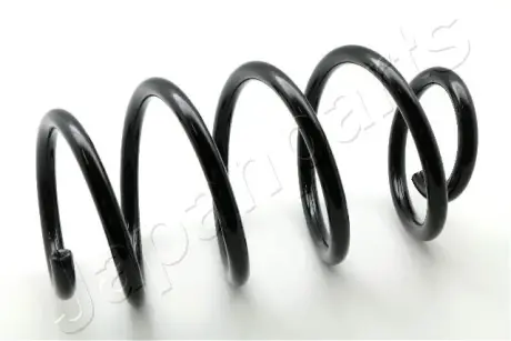 VW Пружина передняя L=355mm T5 03- JAPANPARTS ZC1719H
