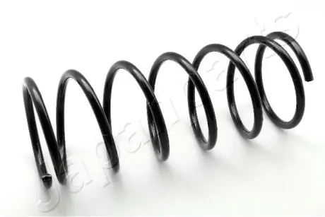 BMW пружина передня 316/318/320 11/82- JAPANPARTS ZC1742A