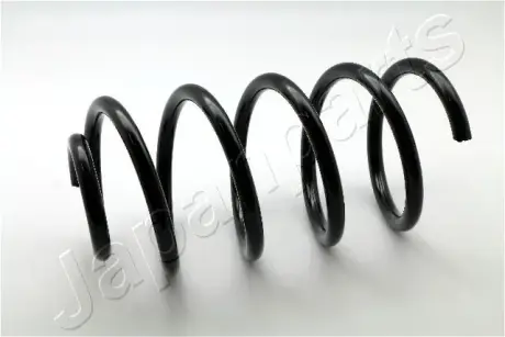 DB пружина передня W638 Vito 96- JAPANPARTS ZC2201C